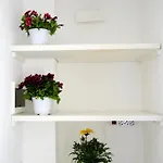 Athena Apartamento Bari